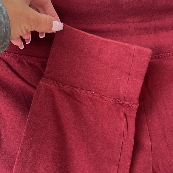 Wild Fable NWT Women’s Joggers Size Large - Picture 4 of 4